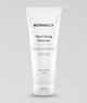 Nourishing Cleanser
