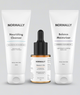 Hydrate and Glow Combo