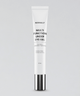 Multi-Function Under Eye Gel