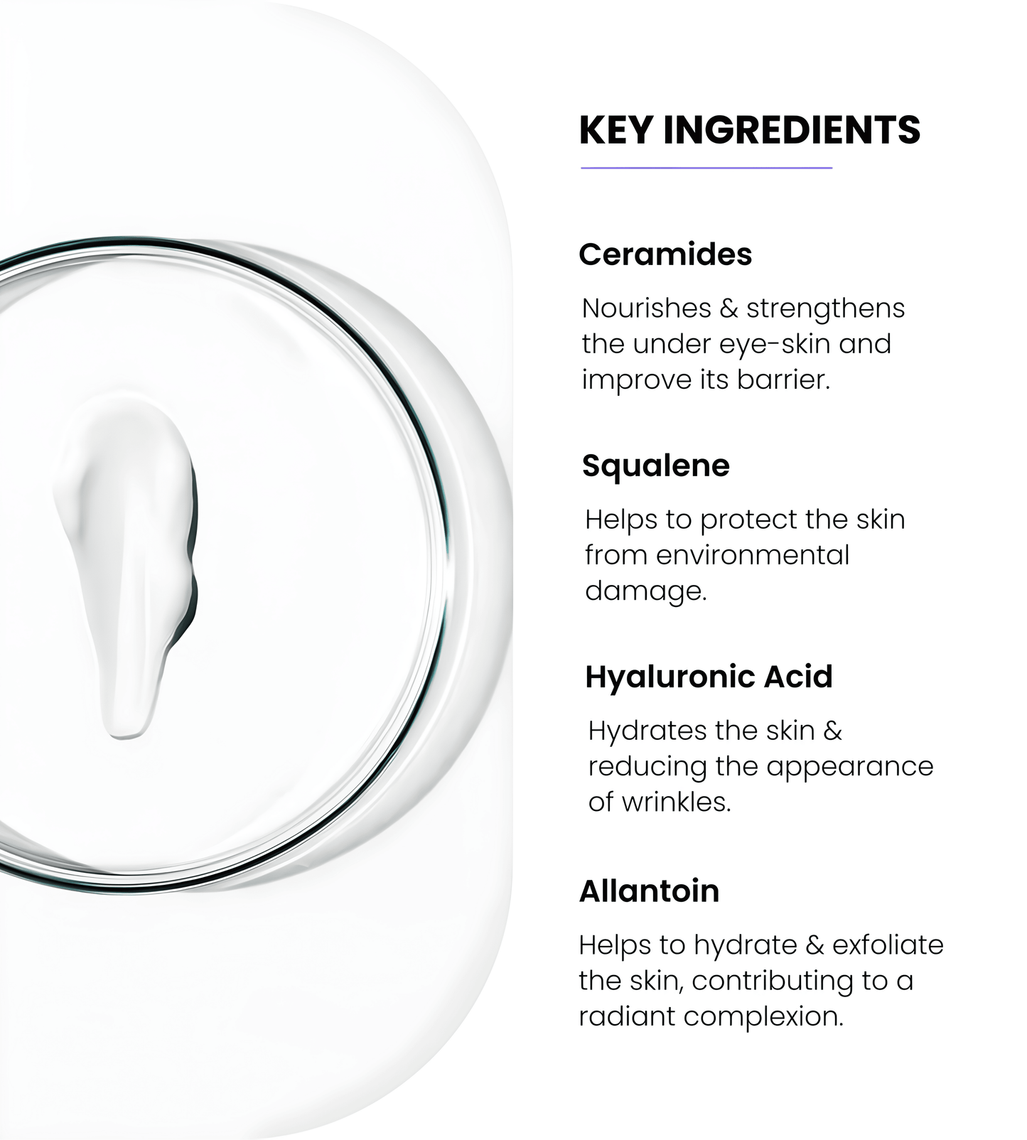 Balance Moisturizer