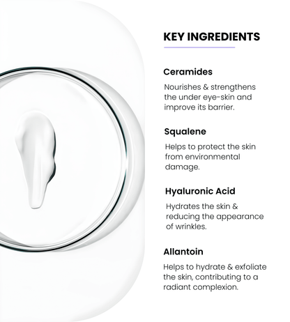 Balance Moisturizer