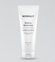 Balance Moisturizer