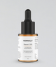 Vitamin C 15% Serum